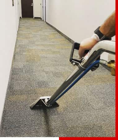 Best Carpet Cleaning Cowes