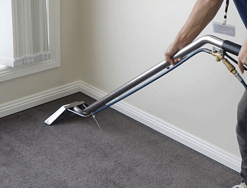 Carpet Cleaning Kel Junction